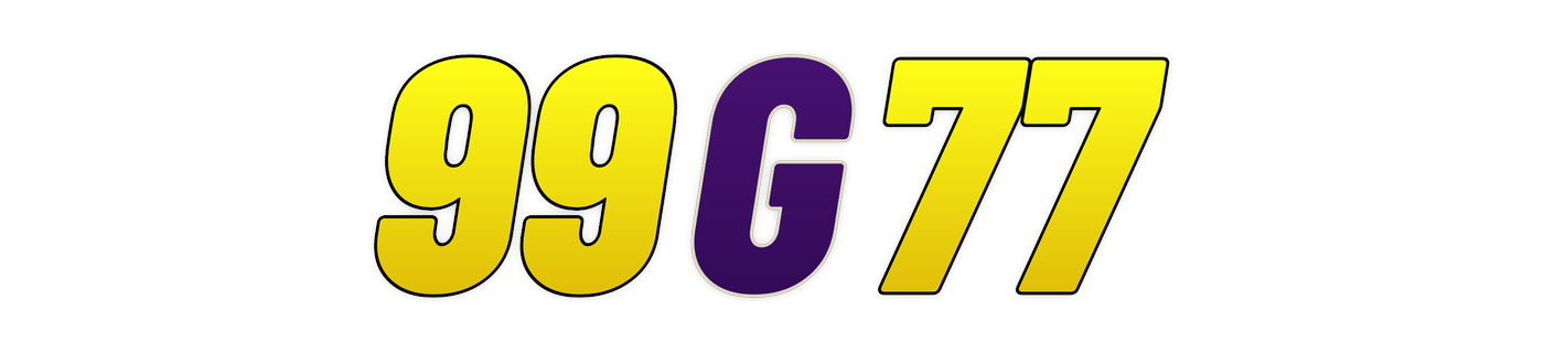 99g77 লোগো